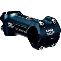 Ges Manopole Kalloy 31.8 Mm