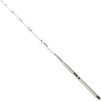 Sugoi Canna Pesca A Fondo Alert