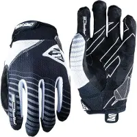 Five Gloves Guanti Bmx Race