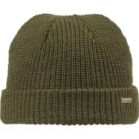 Cairn Berrretto Malo