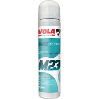 Vola Cera Liquida Mach Accelerator M23