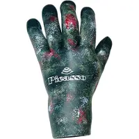 Picasso Guanti Thermal Skin 3 Mm