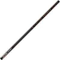 Colmic Canna Fissa Velox