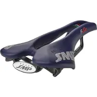 Selle Smp Sella F20c Carbon