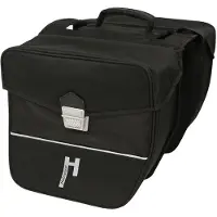 Haberland Borse Laterali E-bike L 31l