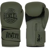 Benlee Guanti Da Boxe Nero