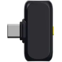 Hollyland LARK A1 Ricevitore USB-C (grigio)