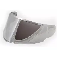 Premier Helmets Schermo Legacy Gt Carbon