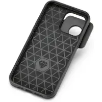 Leica 96390 Ollin Snapcase per Snapshot Spotter Adattatore - Apple iPhone 16 PRO