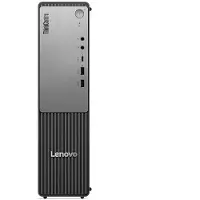 Lenovo ThinkCentre Neo 55s Gen 6 SFF AMD Processore AMD Ryzen 7 250 da 3,3 GHz fino a 5,1 GHz, Windows 11 Pro 64, 512 GB SSD QLC - 13G0CTO1WWIT2
