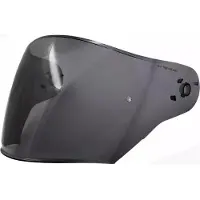 Premier Helmets Schermo Jt5