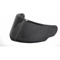 Premier Helmets Schermo Legacy Gt Carbon