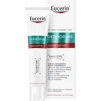 Eucerin DERMOPURE TRATTAMENTO LENITIVO 40ML