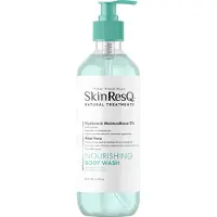 Petal Fresh Doccia Schiuma Skin Resq Nourishing 950 Ml