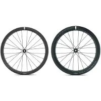 Fulcrum Set Di Ruote Da Strada Combo Speed 42 Db 2wf Carbon 28´´ Disc Tubeless