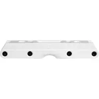 Kizer Cutlery Pattini In Linea Fluid V Team