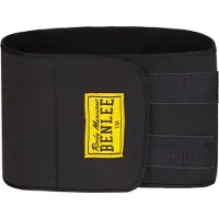 Benlee Cintura Per Sollevamento Pesi Sweat