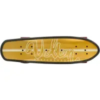 Volten Skateboard Cruiser Vanguard 57.5x17cm