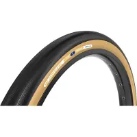 Panaracer Pneumatico Da Gravel Gravelking Sk Tubeless 650b X 43