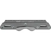 Kizer Cutlery Pattini In Linea Element Ii 60 Ti