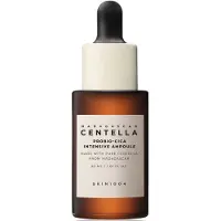 SKIN1004 Siero Probio-Cica Centella Madagascar 30 ml — Siero viso