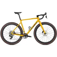 Colnago Bicicletta Da Gravel G4-x Rival Etap Axs