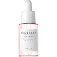 SKIN1004 Madagascar Centella Tratamiento Ampollas Poremizing Fresh 30ml