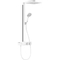 Hansgrohe Raindance E Showerpipe 300, 1jet, avec ShowerTablet 350, 27361700, 27361700