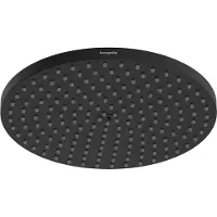 Hansgrohe Raindance S Douche de tête 240 1jet, 27623670, 27623670