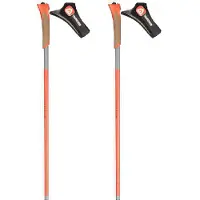 Rossignol Bastoncini Force 7