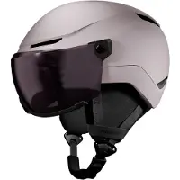 Atomic Casco Junior Con Visiera Revent Visor