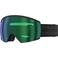 Atomic Maschera Da Sci Fotocromatica Redster M Hd