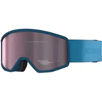 Atomic Maschera Da Sci Junior Four Jr Xs
