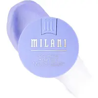 Milani Conceal + Perfect, Effetto sfocato, Primer in crema, 21 g