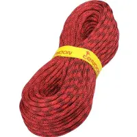 Tendon Alpine 7.9 C.I.A.P Mezza corda (30 m, giallo)