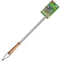 Coghlan's Telescopic Poker bianco