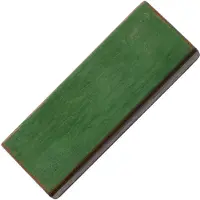 Brommeland Gunleather Micro coramella, pre-caricato 15-4MS-PL
