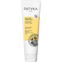 Patyka Doposole Apres Reparate 150ml