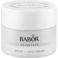 Babor Crema Skinovage pelle secca 50 ml — Crema viso