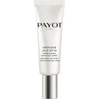 Payot Crema Solare Per Il Viso Harmonie Jour Spf30 40ml