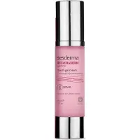 Sesderma Resveraderm Antiox Concentrato Anti-Età 50ml — Concentrato