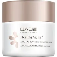 Babé Laboratorios Healthy Aging Multi Action Cream For Mature Skin — crema multi-azione pelli mature 50 ml