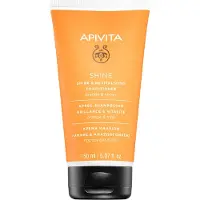 Apivita Balsamo Shine 150ml
