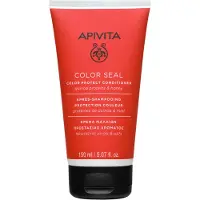 Apivita Balsamo Protettivo del Colore 150ml — Balsamo