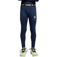 Osaka Pantaloni Termici 3/4