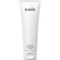 Babor Crema Detergente Delicata Per Pelli Sensibili 100 ml — Detergente