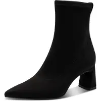 Tamaris Stivaletti nero - 37