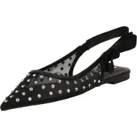 Steve madden Olyvia-r Pumps Black Taglia: 39 | Tacchi Alti Outlet | Donna | Nero