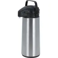 OEM Bottiglia Termica With Dispenser 1.9l