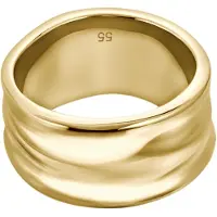 BOSS Anello 1580775l